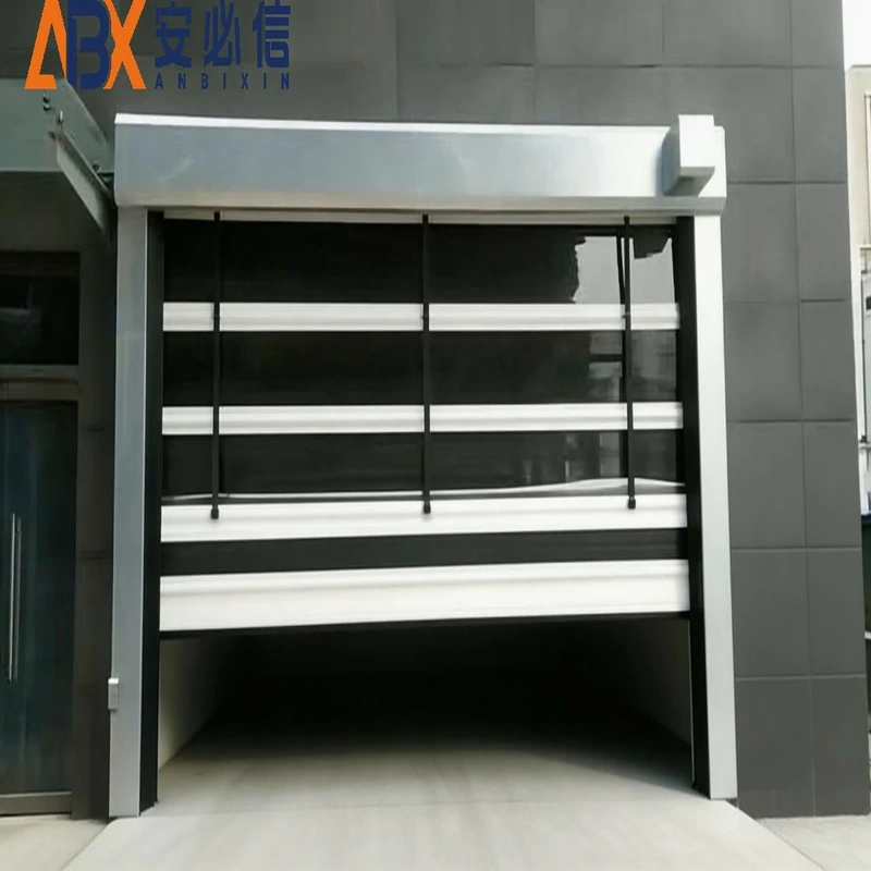 崇左市海绵门封