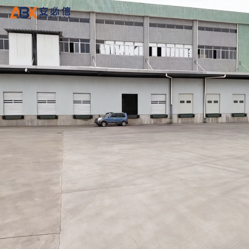 崇左市医药密闭高速门